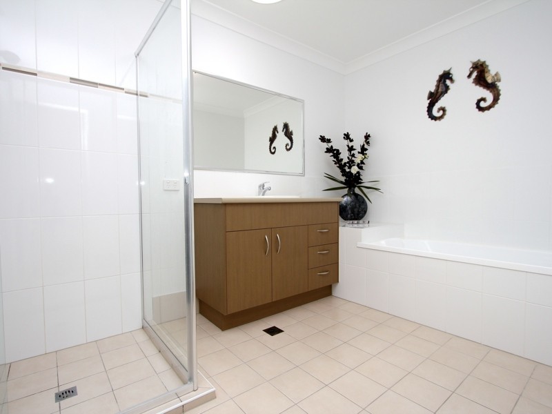 12/20 Rosella Close, Calamvale QLD 4116