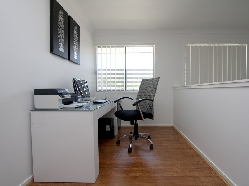 12/20 Rosella Close, Calamvale QLD 4116