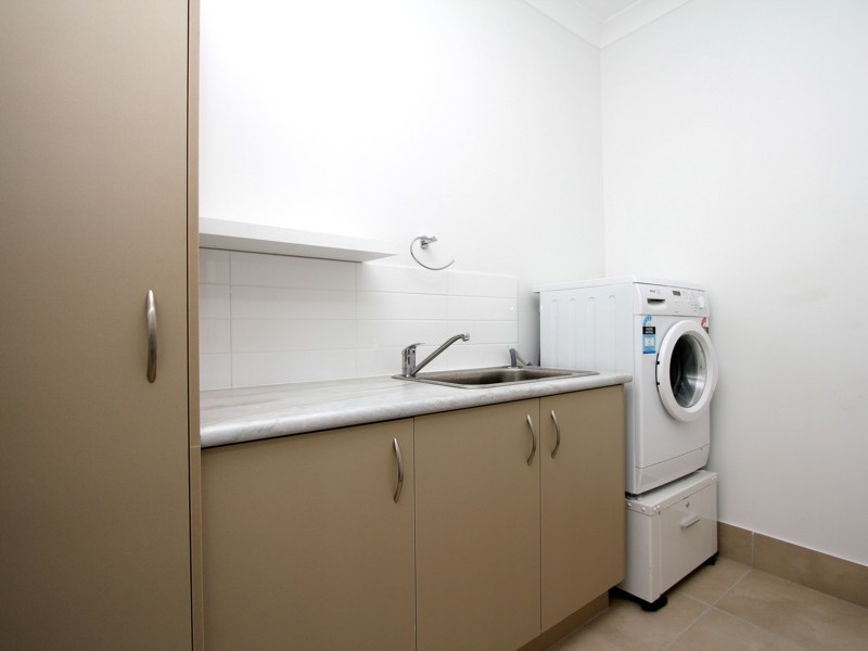 12/20 Rosella Close, Calamvale QLD 4116