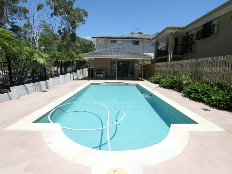 12/20 Rosella Close, Calamvale QLD 4116