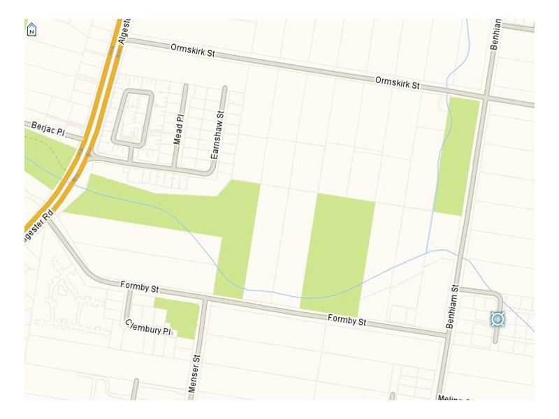 12/20 Rosella Close, Calamvale QLD 4116