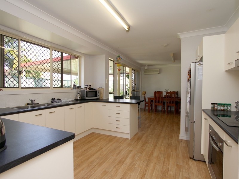 6 Blueberry Street, Algester QLD 4115