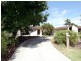 6 Blueberry Street, Algester QLD 4115