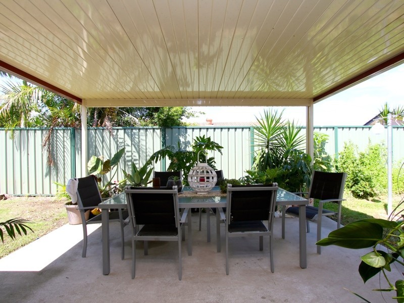 6 Blueberry Street, Algester QLD 4115