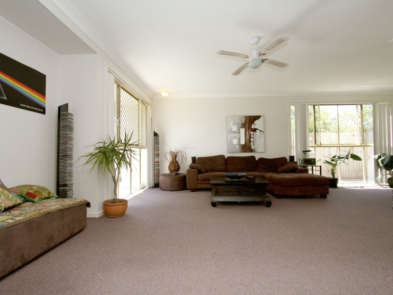 6 Blueberry Street, Algester QLD 4115