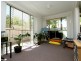 6 Blueberry Street, Algester QLD 4115