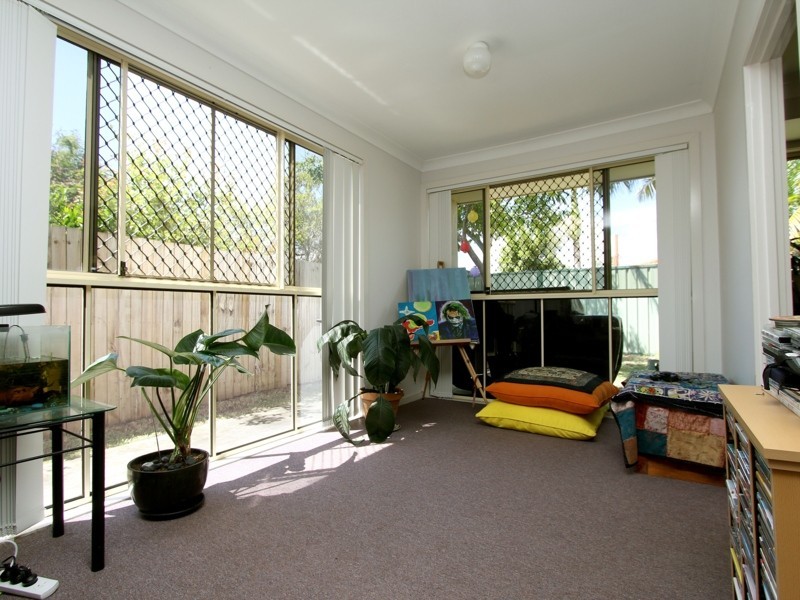 6 Blueberry Street, Algester QLD 4115