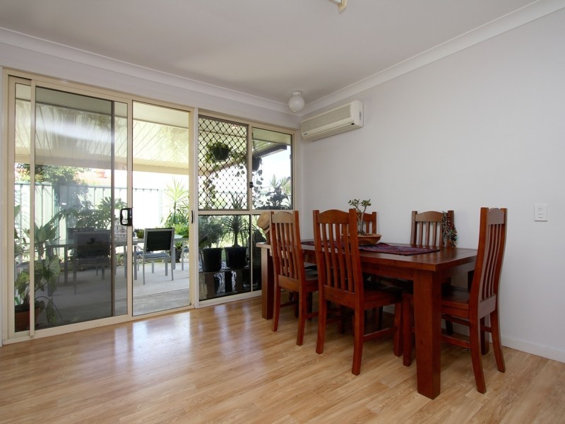 6 Blueberry Street, Algester QLD 4115