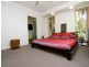 6 Blueberry Street, Algester QLD 4115