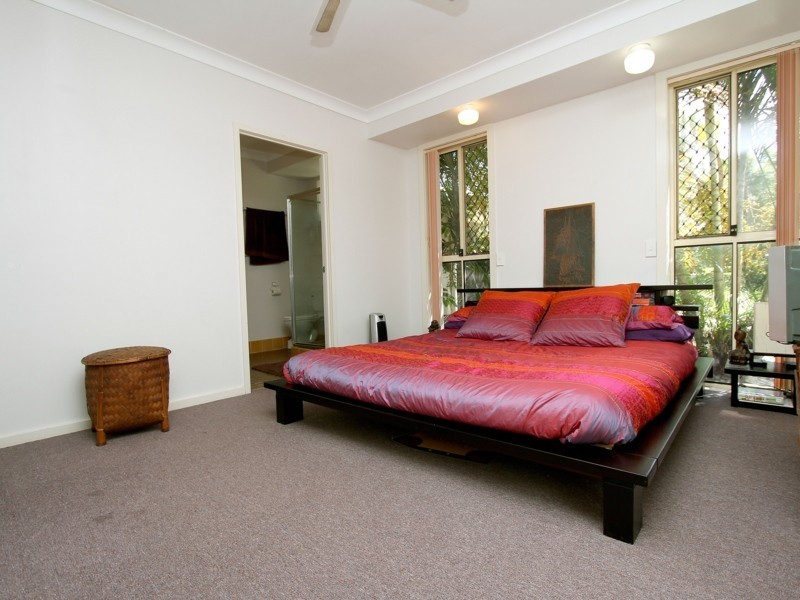 6 Blueberry Street, Algester QLD 4115
