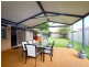 11 Talisker Place, Parkinson QLD 4115