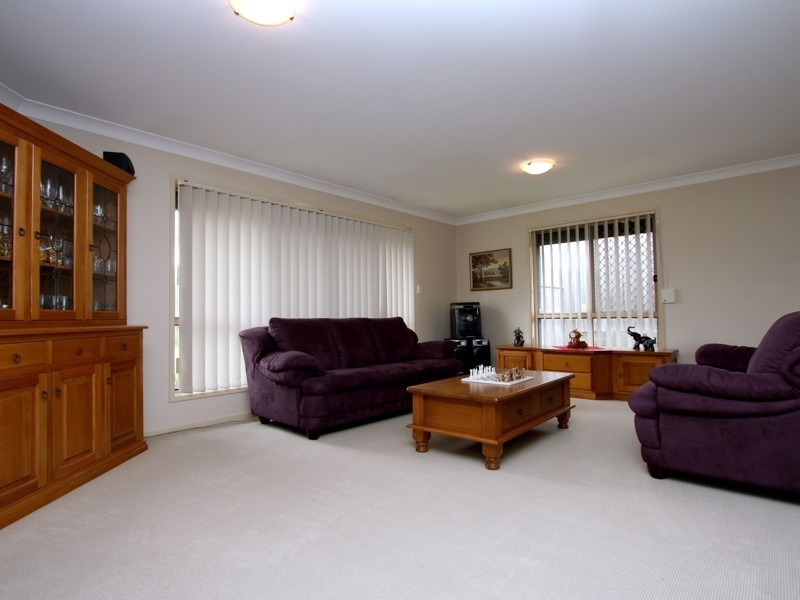 11 Talisker Place, Parkinson QLD 4115