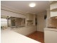 11 Talisker Place, Parkinson QLD 4115