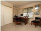 11 Talisker Place, Parkinson QLD 4115