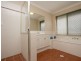 11 Talisker Place, Parkinson QLD 4115