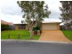 11 Talisker Place, Parkinson QLD 4115