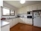 9 Minnipa Street, Algester QLD 4115