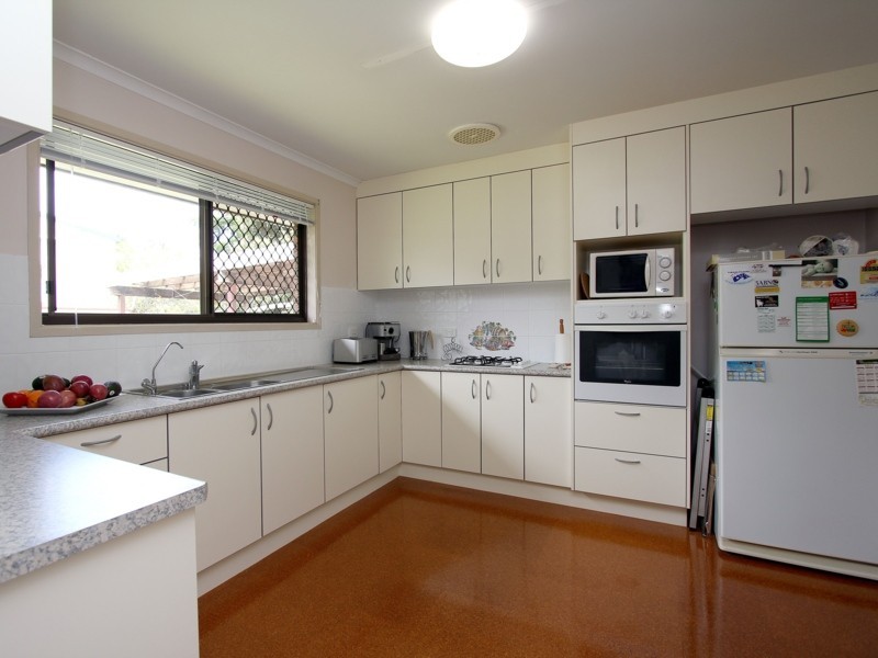 9 Minnipa Street, Algester QLD 4115