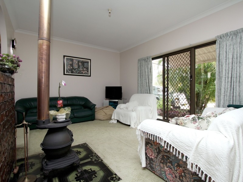 9 Minnipa Street, Algester QLD 4115