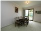 9 Minnipa Street, Algester QLD 4115