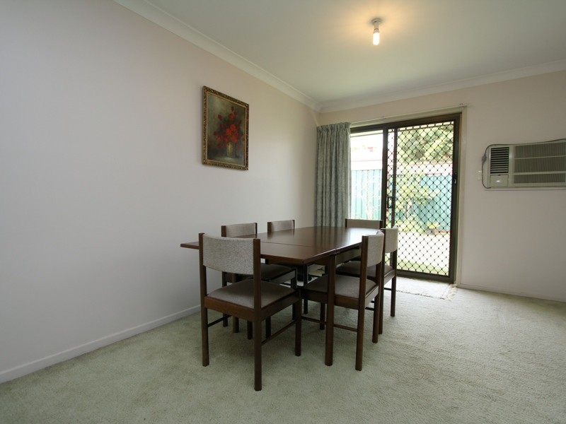 9 Minnipa Street, Algester QLD 4115