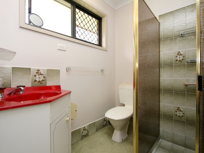 9 Minnipa Street, Algester QLD 4115