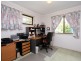 9 Minnipa Street, Algester QLD 4115