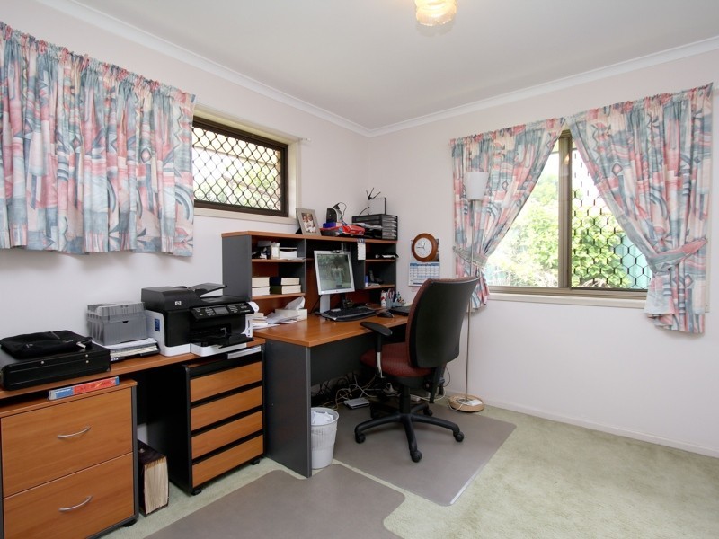 9 Minnipa Street, Algester QLD 4115