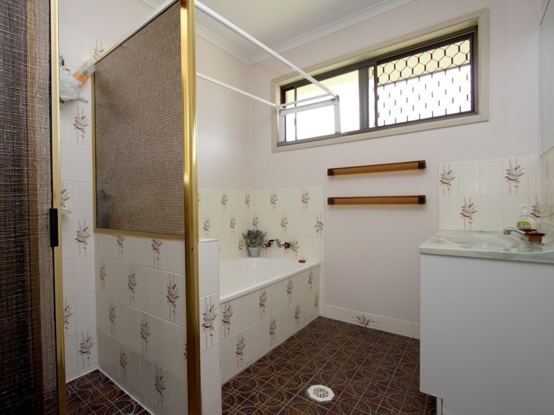 9 Minnipa Street, Algester QLD 4115