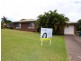 9 Minnipa Street, Algester QLD 4115