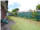 9 Minnipa Street, Algester QLD 4115