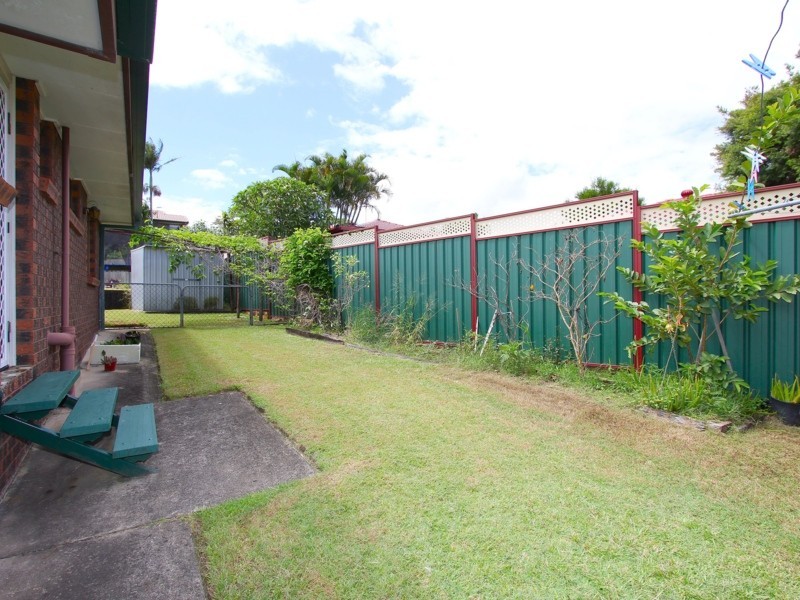 9 Minnipa Street, Algester QLD 4115