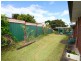 9 Minnipa Street, Algester QLD 4115