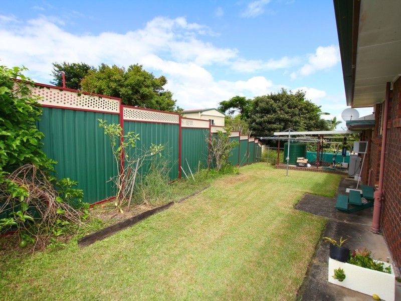 9 Minnipa Street, Algester QLD 4115