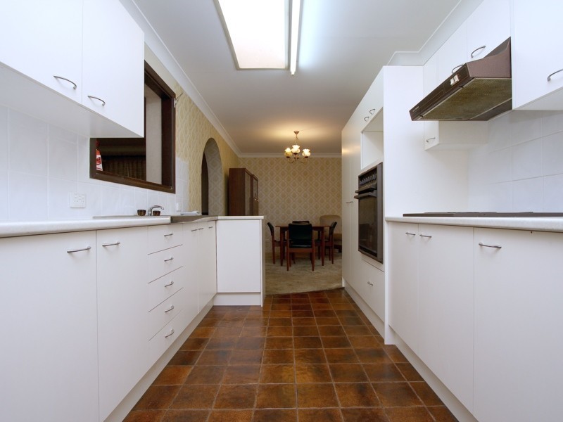 9 Stonewood Street, Algester QLD 4115