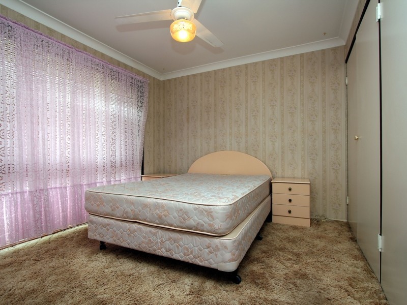 9 Stonewood Street, Algester QLD 4115