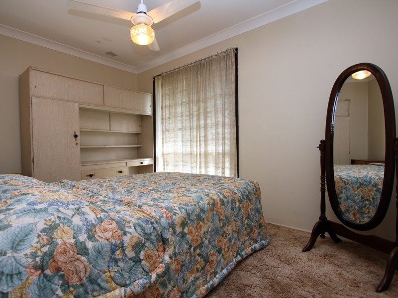 9 Stonewood Street, Algester QLD 4115