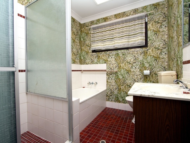 9 Stonewood Street, Algester QLD 4115