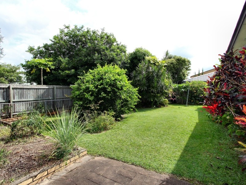 9 Stonewood Street, Algester QLD 4115