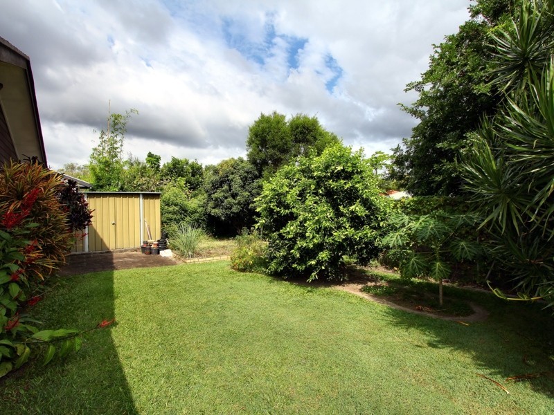 9 Stonewood Street, Algester QLD 4115