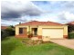 62 Sunflower Crescent, Calamvale QLD 4116
