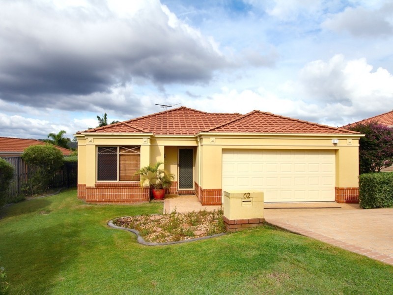 62 Sunflower Crescent, Calamvale QLD 4116