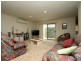 62 Sunflower Crescent, Calamvale QLD 4116