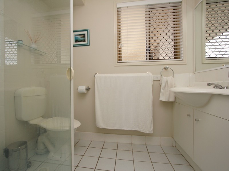 62 Sunflower Crescent, Calamvale QLD 4116