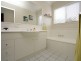 62 Sunflower Crescent, Calamvale QLD 4116