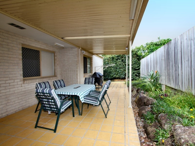 62 Sunflower Crescent, Calamvale QLD 4116