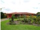 17 Cressida Street, Sunnybank Hills QLD 4109