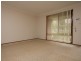 17 Cressida Street, Sunnybank Hills QLD 4109