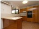 17 Cressida Street, Sunnybank Hills QLD 4109