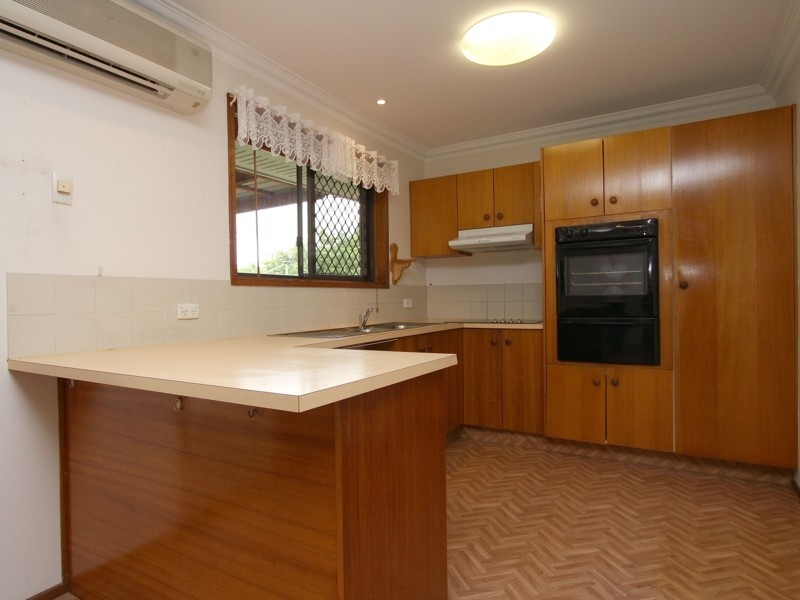 17 Cressida Street, Sunnybank Hills QLD 4109